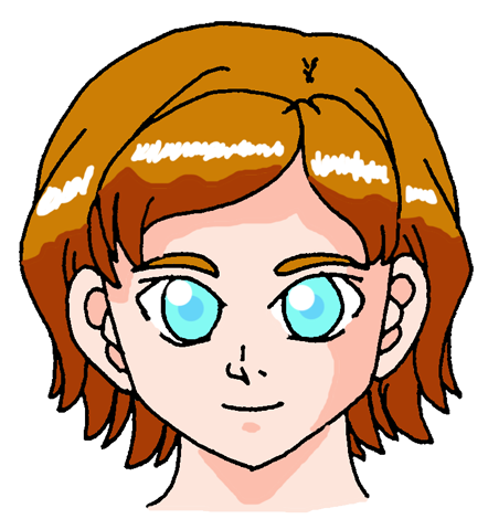 �Z���i�[�^�E�t�F���}�[�^�E�����f�B�A�X